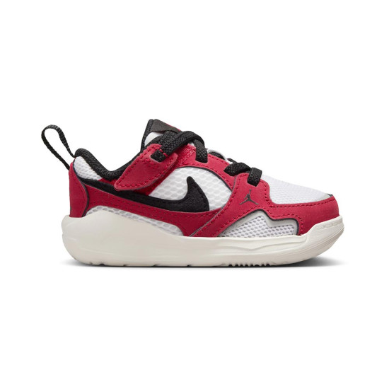 Jordan CMFT Era (TD)